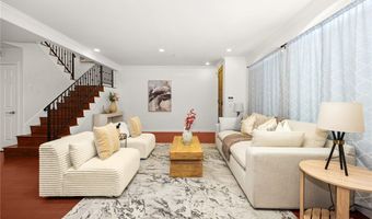 306 S 1st Ave 105, Arcadia, CA 91006