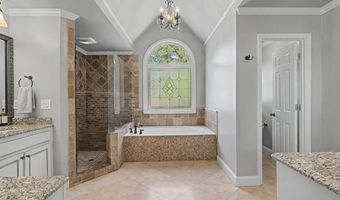 31 Rocky Brook Ct, Acworth, GA 30101