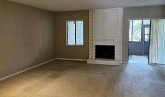 7 ESCONDIDO Cir 71, Altamonte Springs, FL 32701