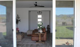 1183 W WHITE HAWK Dr, Camp Verde, AZ 86322