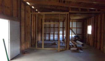 6608 Sand Valley Rd, Attalla, AL 35954