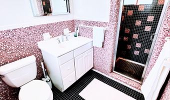 1241 W Washington Ave, Alpena, MI 49707