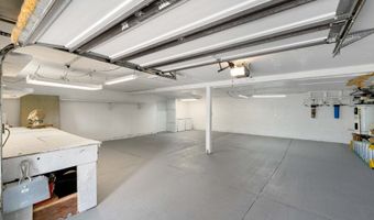 53461 SAFE Rd, Bandon, OR 97411