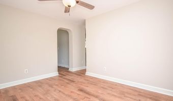 9107 LINDALE Dr, Bethesda, MD 20817