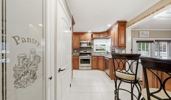 99 Oldfield Ave, Amityville, NY 11701