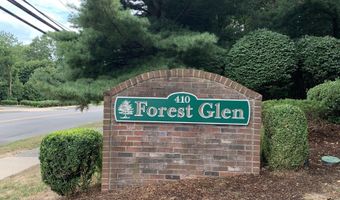 410-90 Emmett St 90, Bristol, CT 06010