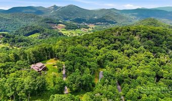 7 Finally Way, Banner Elk, NC 28604