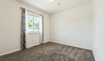 742 E Tamarack Dr, Bayfield, CO 81122