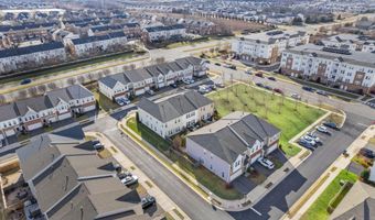 41930 CUSHENDALL Ter, Aldie, VA 20105