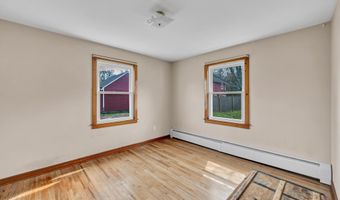 26 Barnum Rd, Danbury, CT 06811