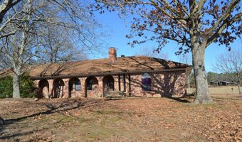 2788 HIGHWAY 519, Athens, LA 71003