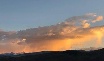 227 Original Rd, Basalt, CO 81621