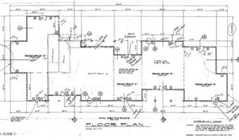 6070 E CAVE CREEK Rd, Cave Creek, AZ 85331