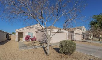 10788 W FLANAGAN St, Avondale, AZ 85323