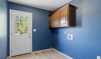 838 Ingleside, Ardmore, OK 73401