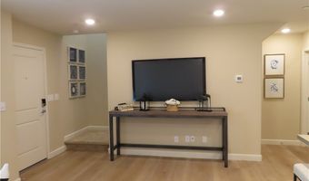 651 Pickled Pepper Pl, Henderson, NV 89011