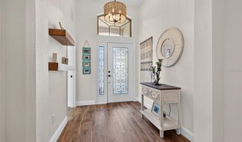 359 LAUREL FALLS Dr, Apollo Beach, FL 33572