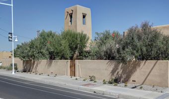 1503 Central Ave NW 108D, Albuquerque, NM 87104