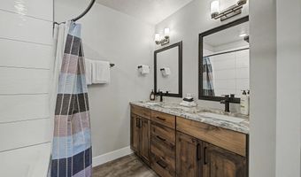 310 N Utah 143 25A, Brian Head, UT 84719