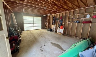 149 Great Northern Ave, Big Sandy, MT 59520