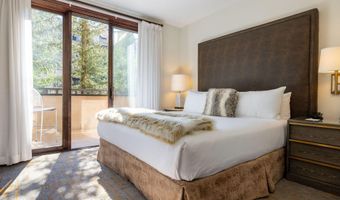 26 Avondale 211, Beaver Creek, CO 81620