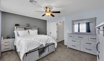 11461 FLOR LIATRIS Dr, Socorro, TX 79927