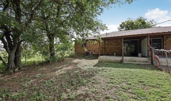 121 Cindy Ln, Weatherford, TX 76085