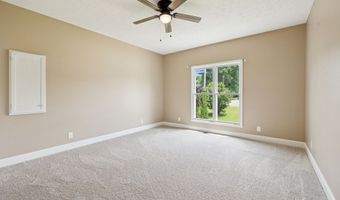314 W Main St, Alexandria, TN 37012