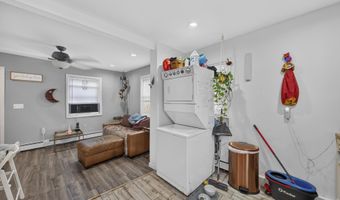 1111 2nd Ave, Asbury Park, NJ 07712