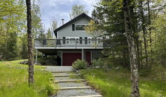 26 Hummingbird Ln, Bar Harbor, ME 04609
