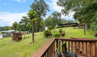 801 Mcfalls Cir, Anderson, SC 29621