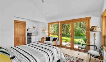 172 178 Swanlea Rd S, Bigfork, MT 59911