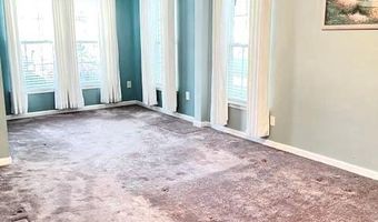 200 KINGS CROSSING Cir 1-A, Bel Air, MD 21014