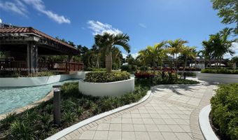 20281 E Country Club Dr 2405, Aventura, FL 33180