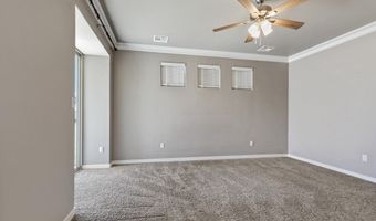3426 Calle Verde Dr, Alamogordo, NM 88310