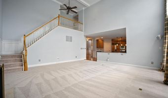 19925 AUGUSTA VILLAGE Pl, Ashburn, VA 20147