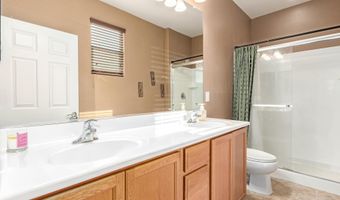 26126 W PIUTE Ave, Buckeye, AZ 85396