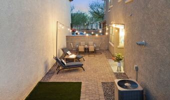20872 W THOMAS Rd, Buckeye, AZ 85396
