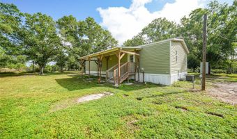 9827 SE HOTH Rd, Arcadia, FL 34266