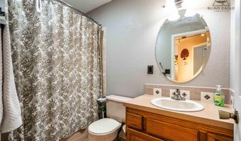 2000 Wenmatt Cir, Anchorage, AK 99517