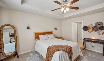 2812 Orinoco Ct SW, Altoona, IA 50009