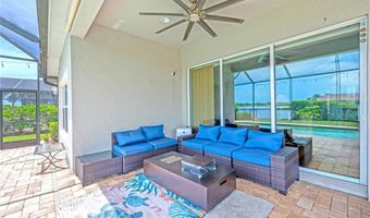 4450 Steinbeck, Ave Maria, FL 34142