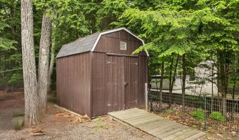 9 Elaine Dr, Belmont, NH 03220