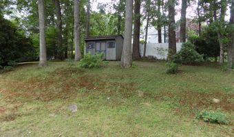 245 Glendale Dr, Bristol, CT 06010
