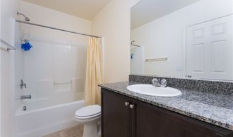 4588 Dover Straight St, Las Vegas, NV 89115