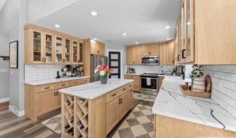 3835 S Taylorview Ln, Ammon, ID 83406
