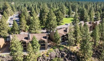18575 SW Century Dr #1511, Bend, OR 97702