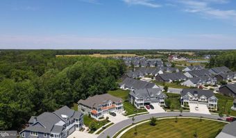 19251 CAVENDISH Way, Lewes, DE 19958