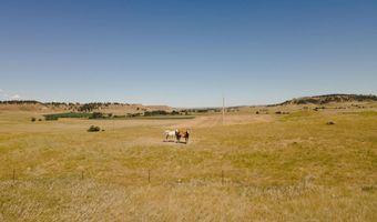 Robinson Road, Belle Fourche, SD 57717