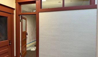 15 S Tracy Unit 11 12 14 11, 12, 14, Bozeman, MT 59715